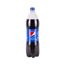 REFRESCO PEPSI 1.5L